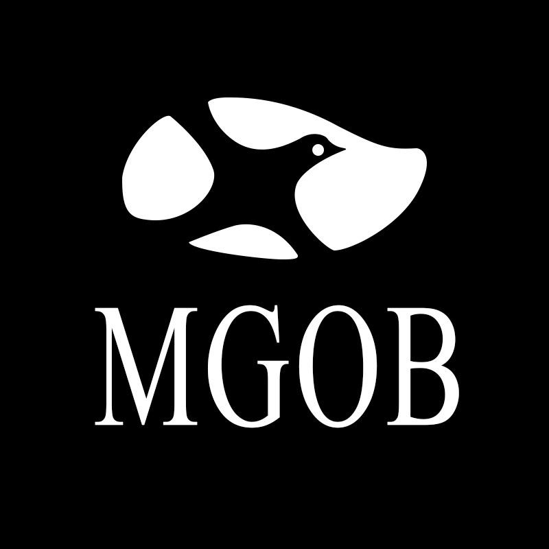 MGOB箱包旗舰店