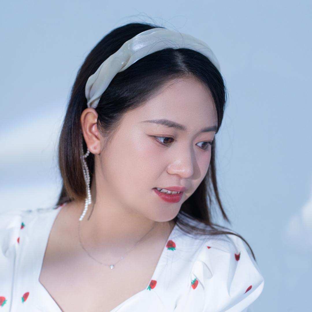 静姝