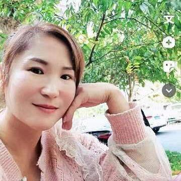 稚泽坊时尚女装