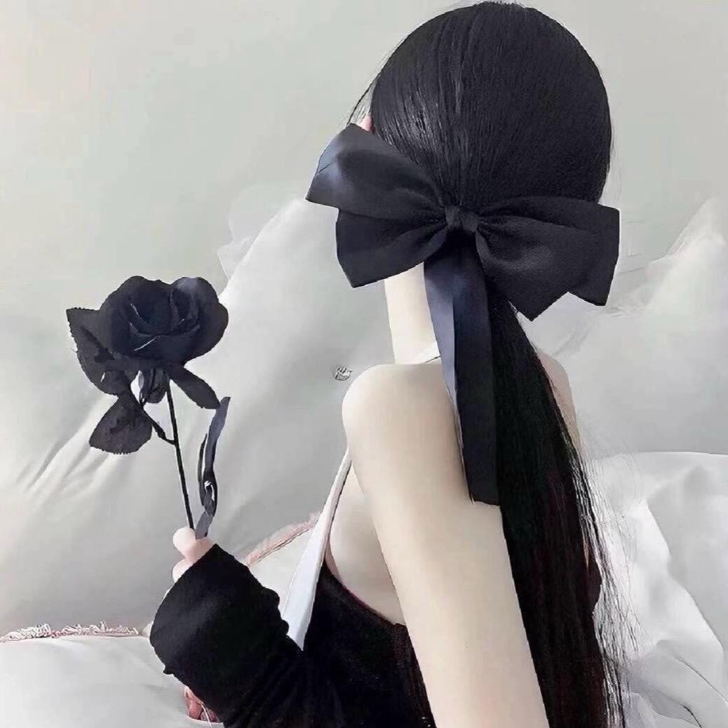 棉花糖的味道