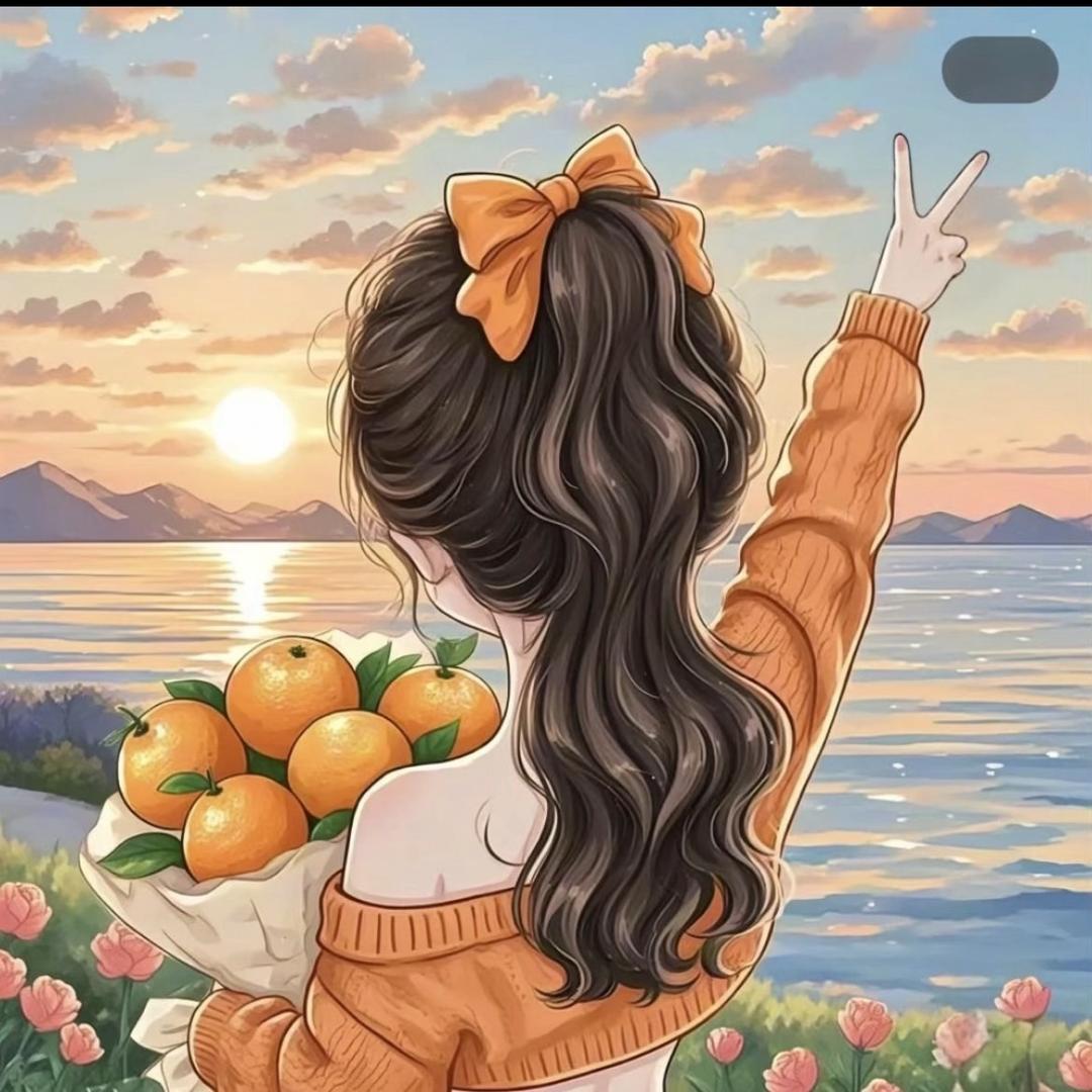 福喜喜