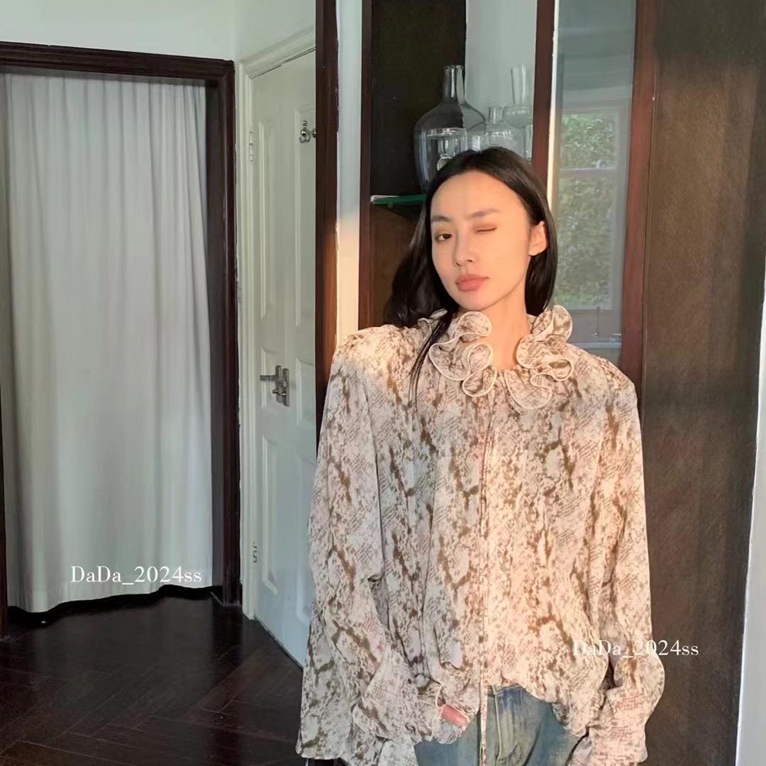@鹏鹏在长大🥣