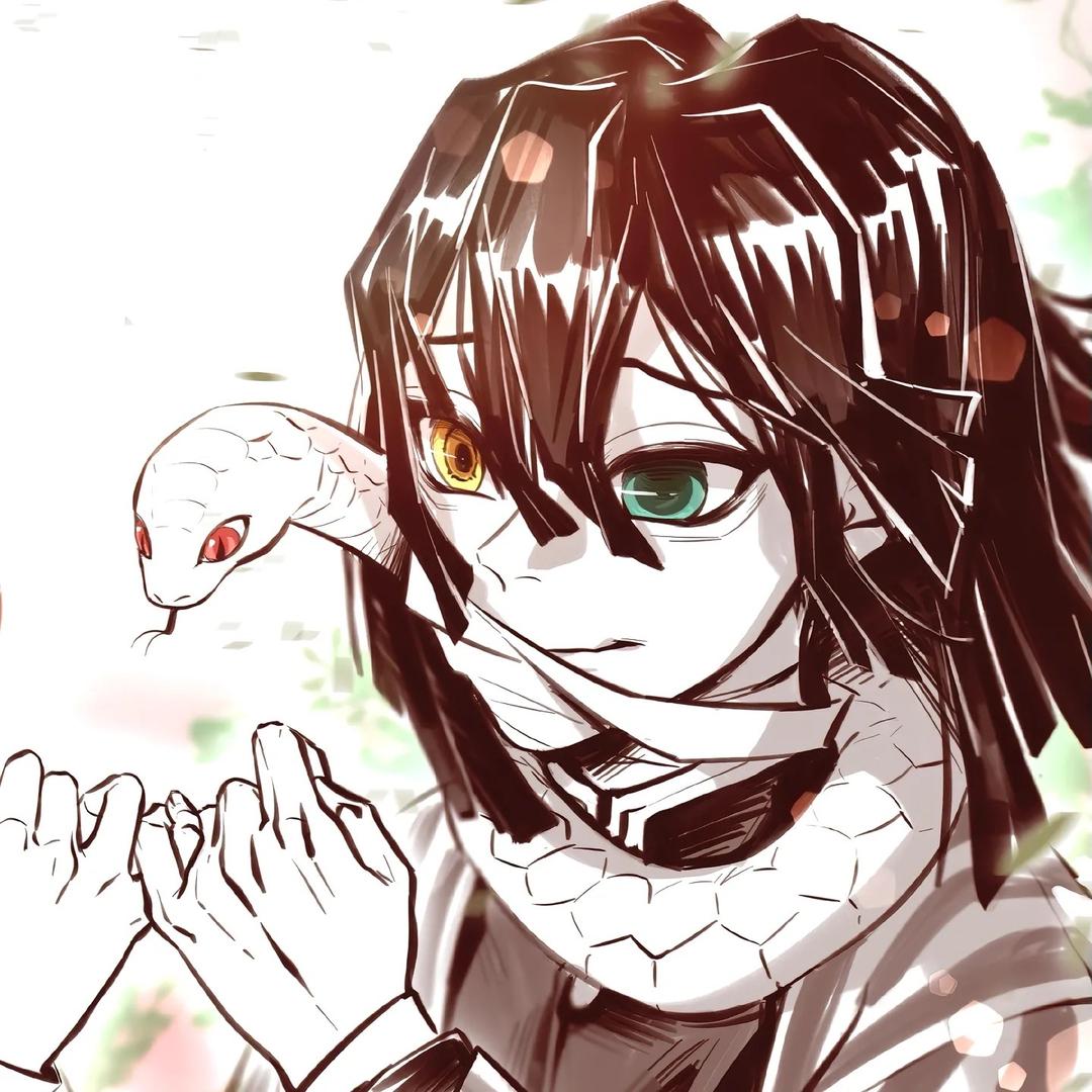 Hhhh