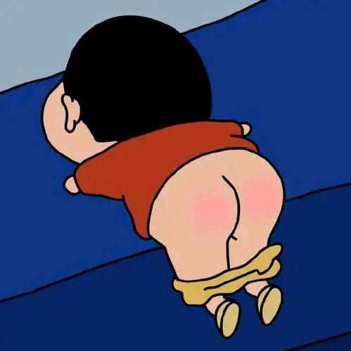 阿文