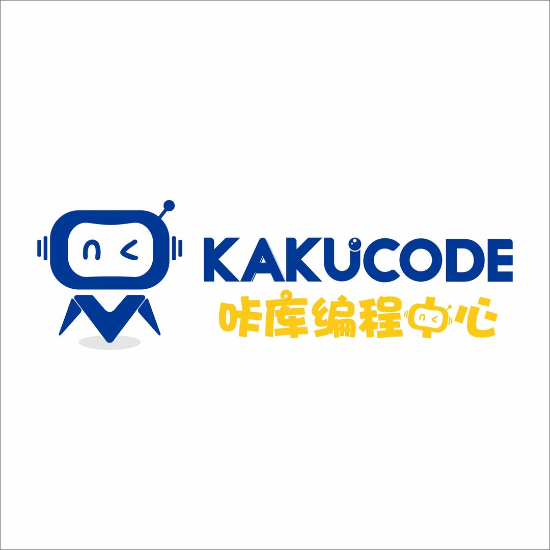 庆阳咔库编程培训中心