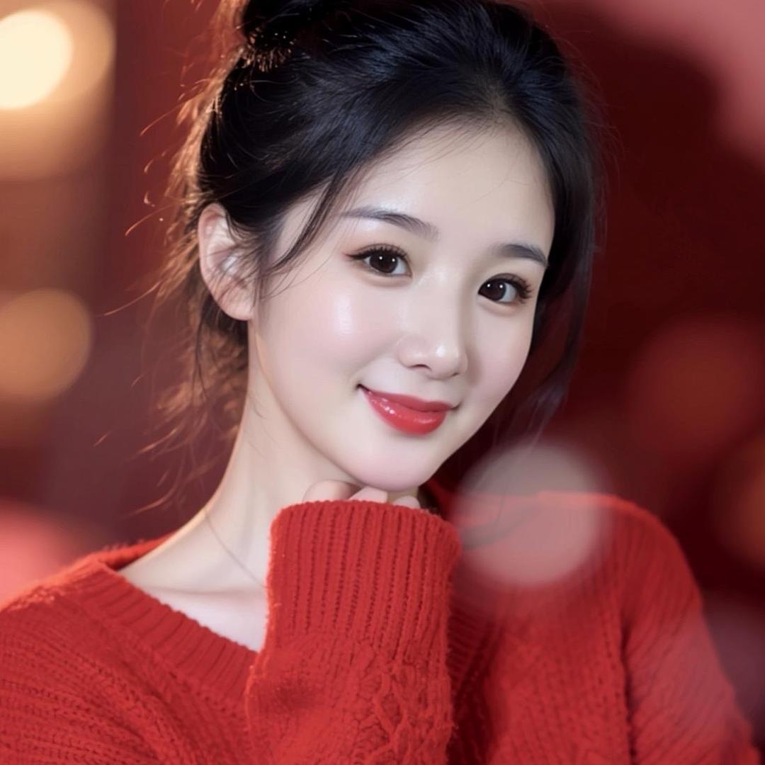 🌸李李洗脸吧（老城金马店）