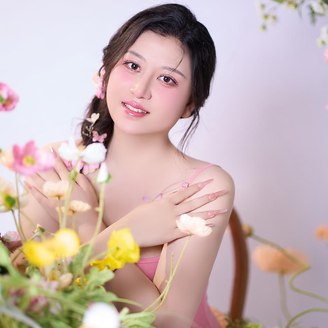 彩虹（虹爷）