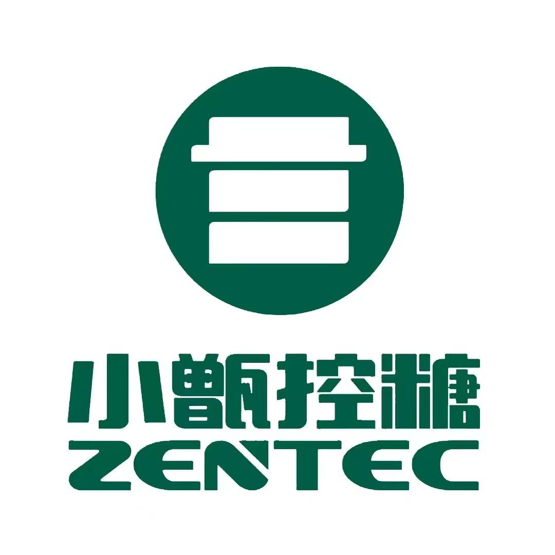 小甑小甑科技有限公司电子教育专卖店