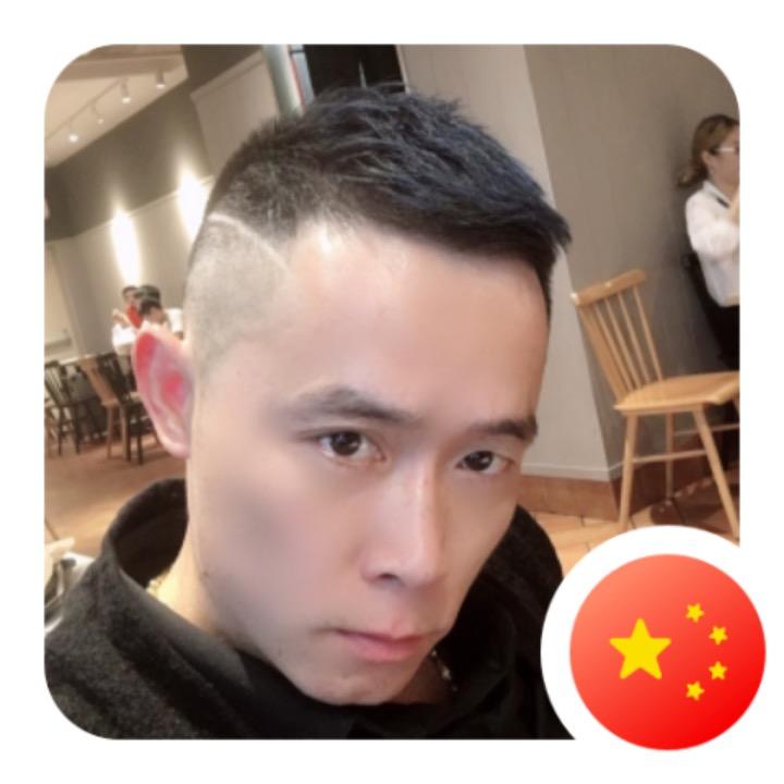 棒棒糖探上海
