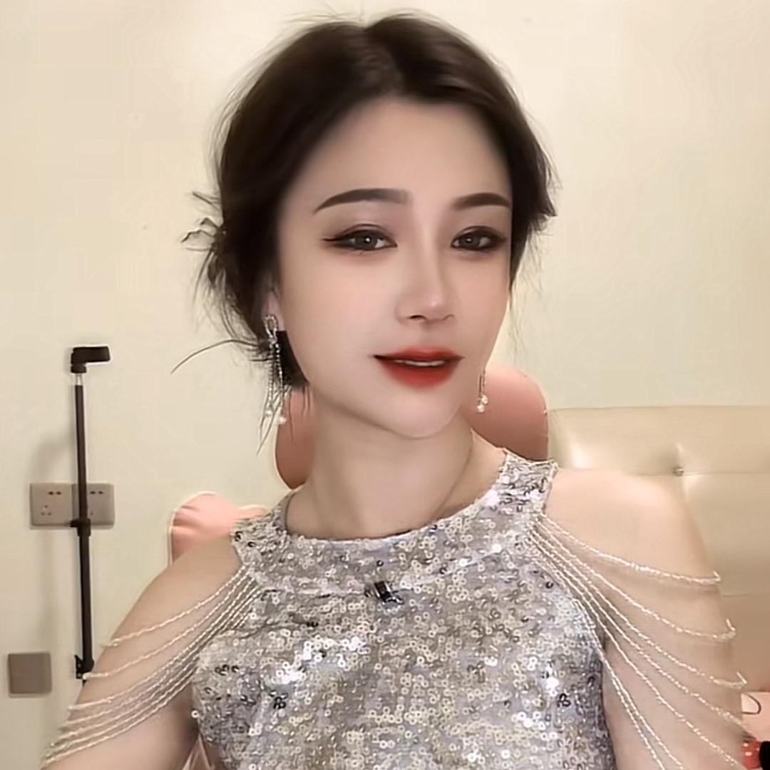 月亮  🌙