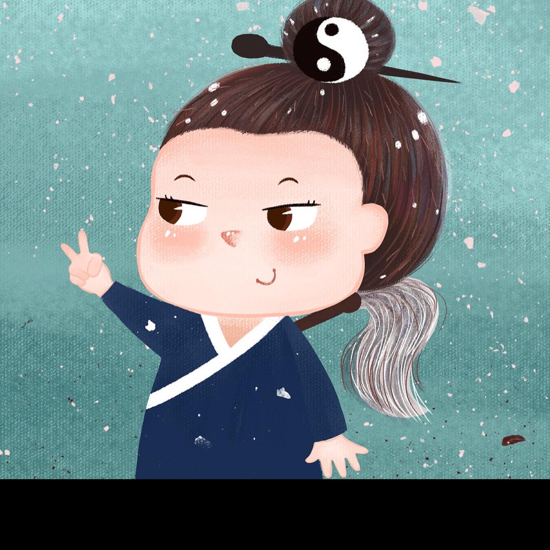 川北
