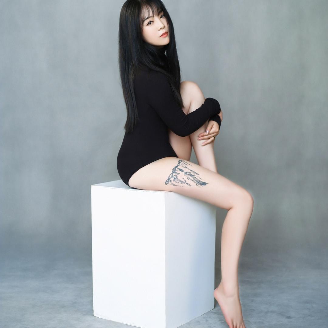 🎀小可爱🎀