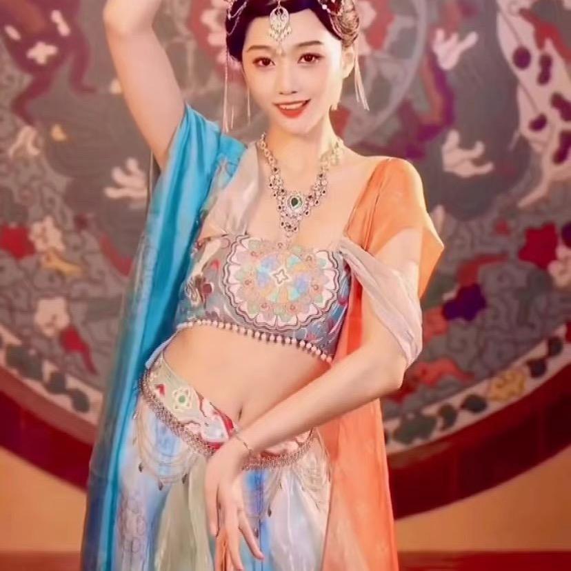 @花开富贵
