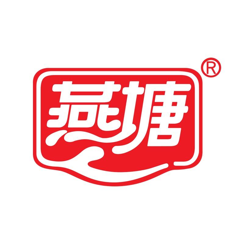 燕塘官方旗舰店