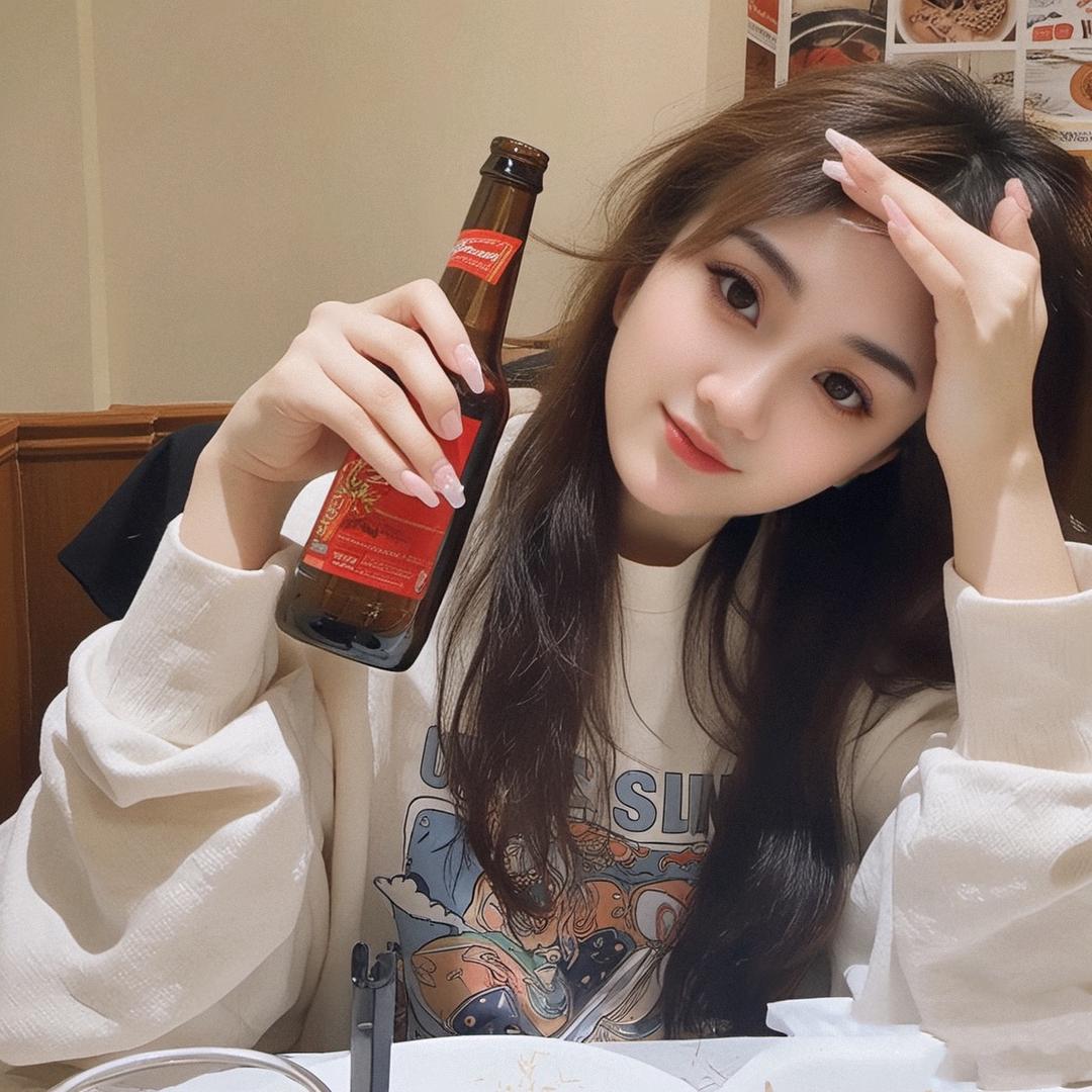 胡大小姐🧚