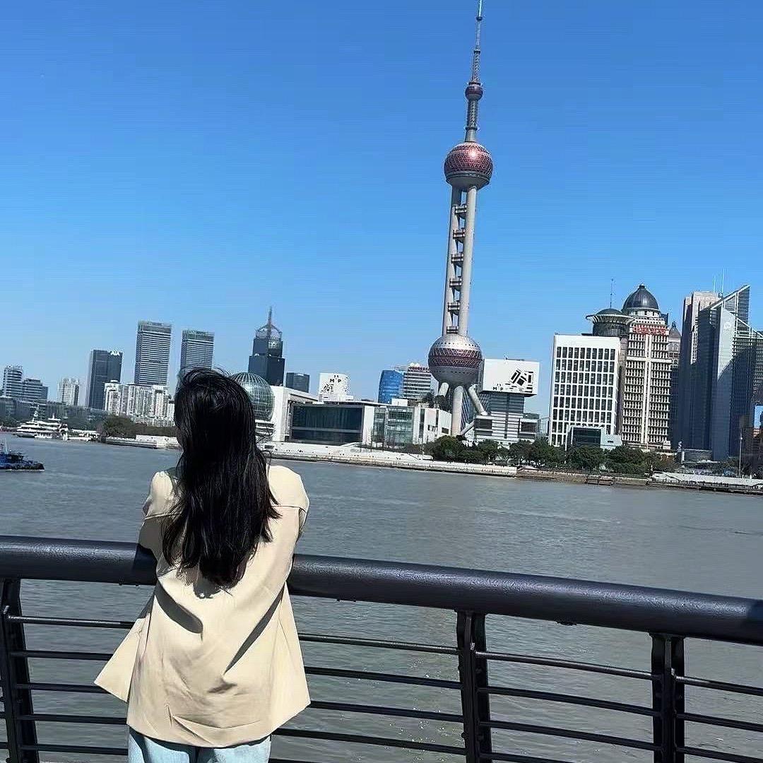 你吱哞吱啊