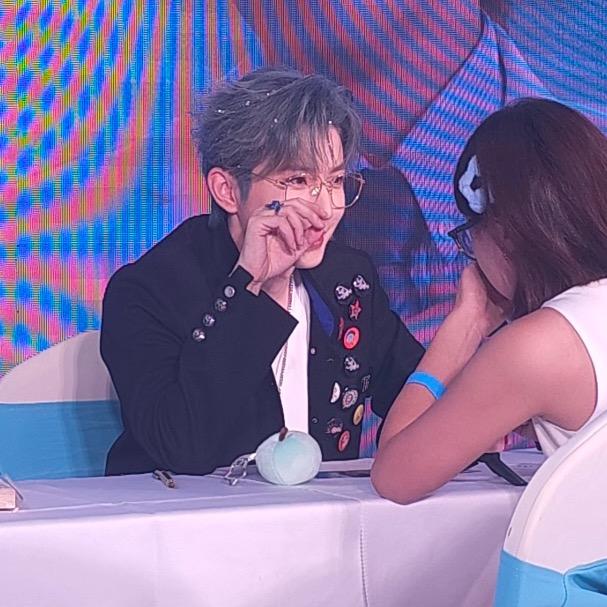 Sep_ZZ（钟正点赞评论版）