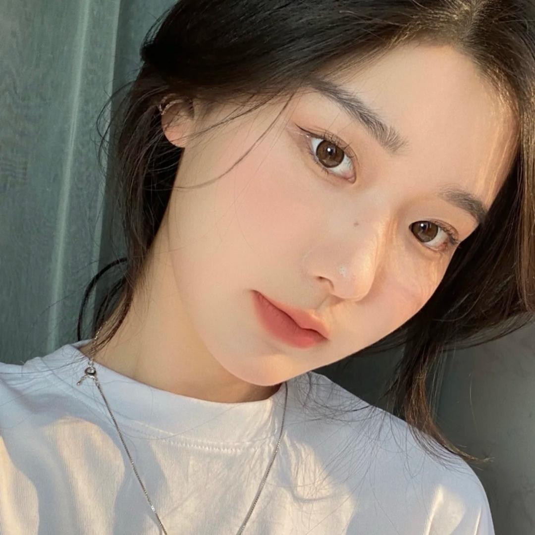 小君君ovo