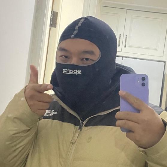 阿枫