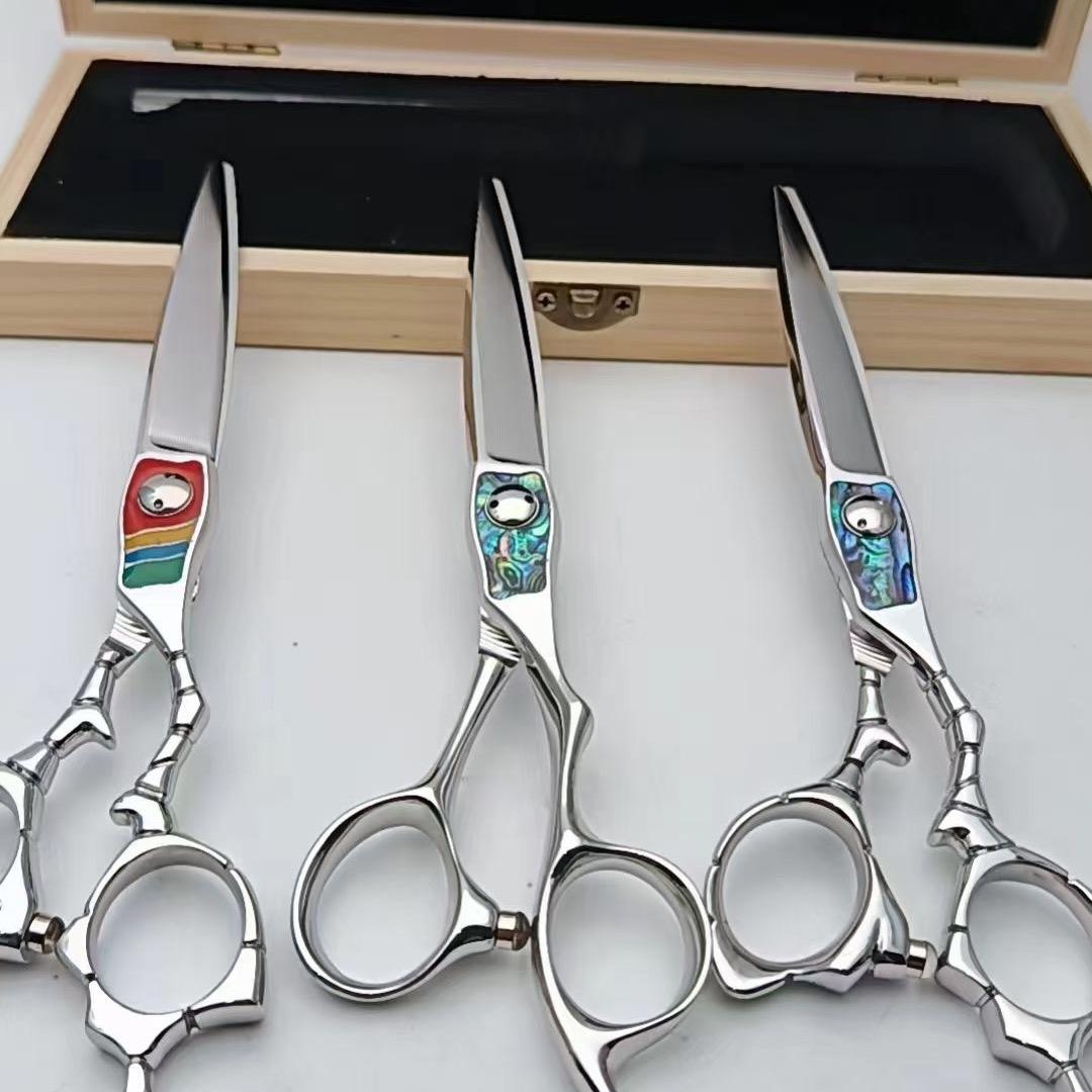 阿菲～美发工具