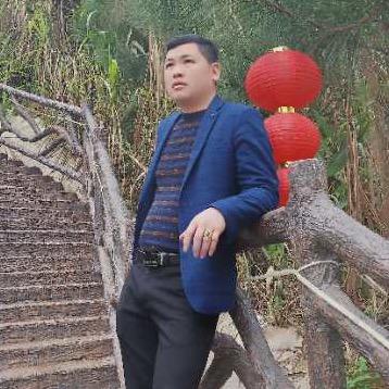 王保长—蓝山众驰汇