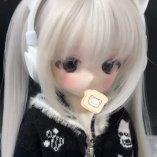 疲惫我想睡觉