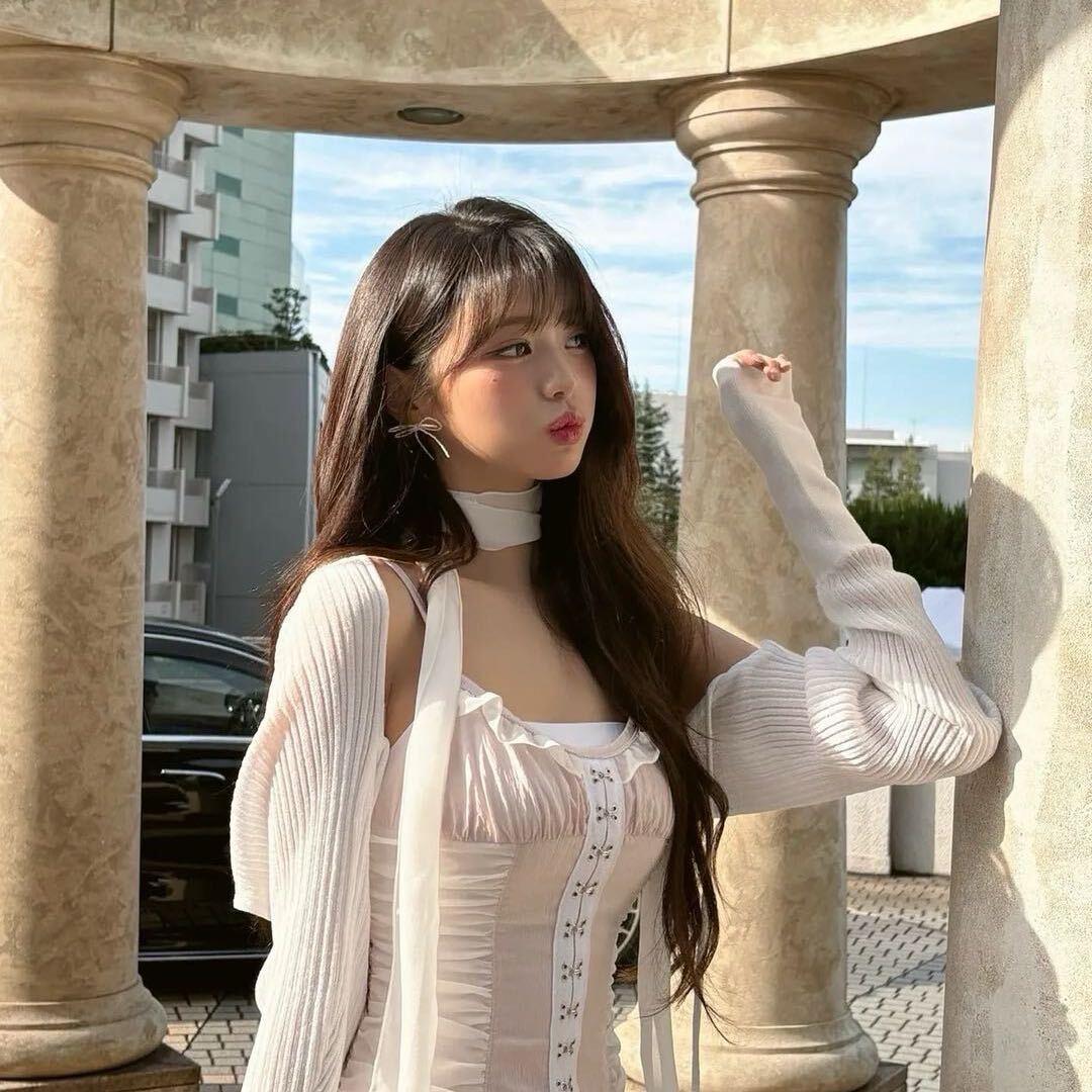 星