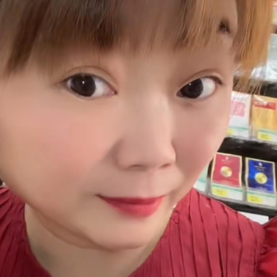 郑姐