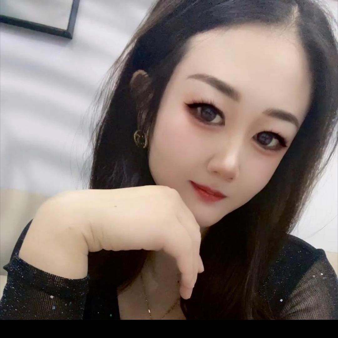 👂乐乐专业采耳养生馆