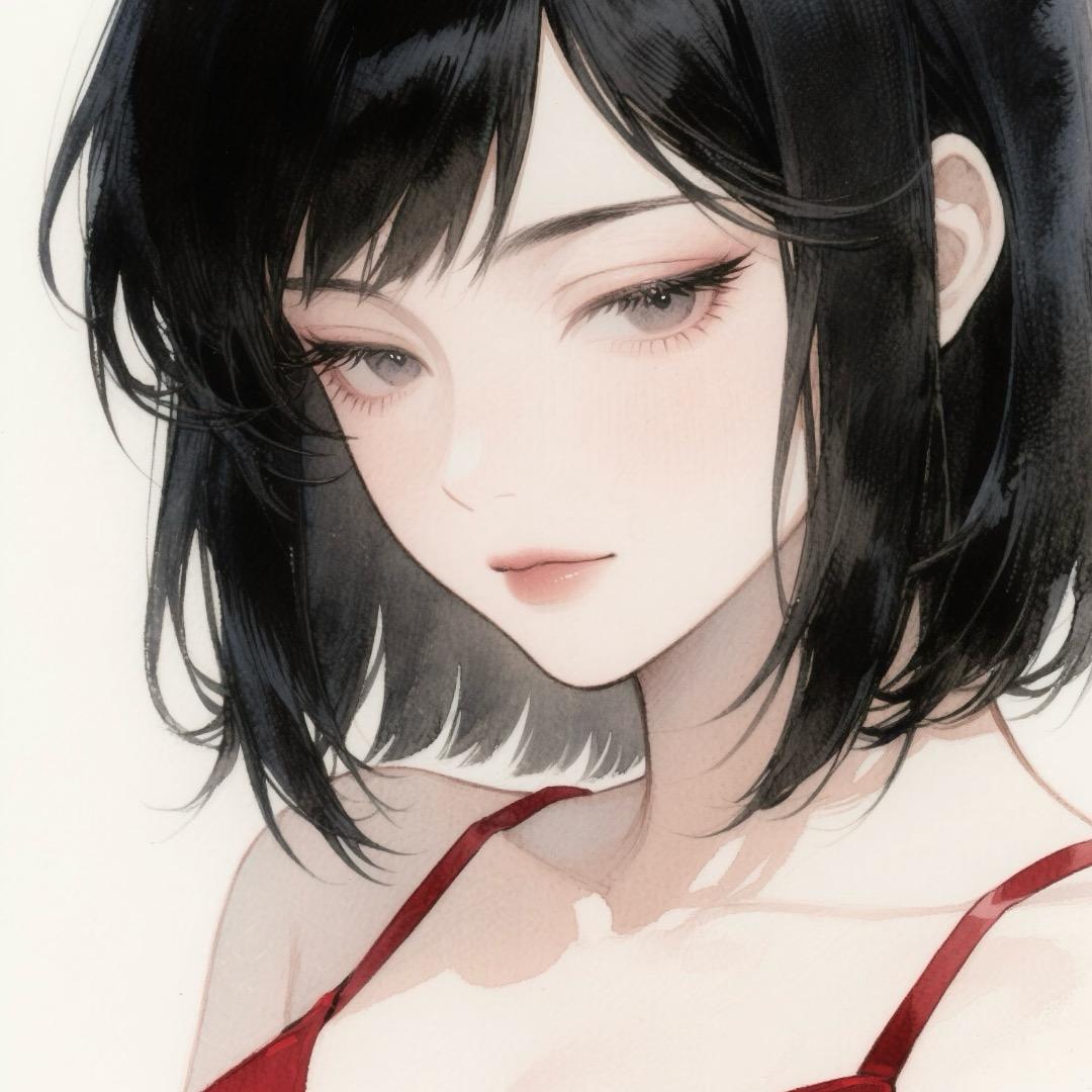 懒堡有个懒大王