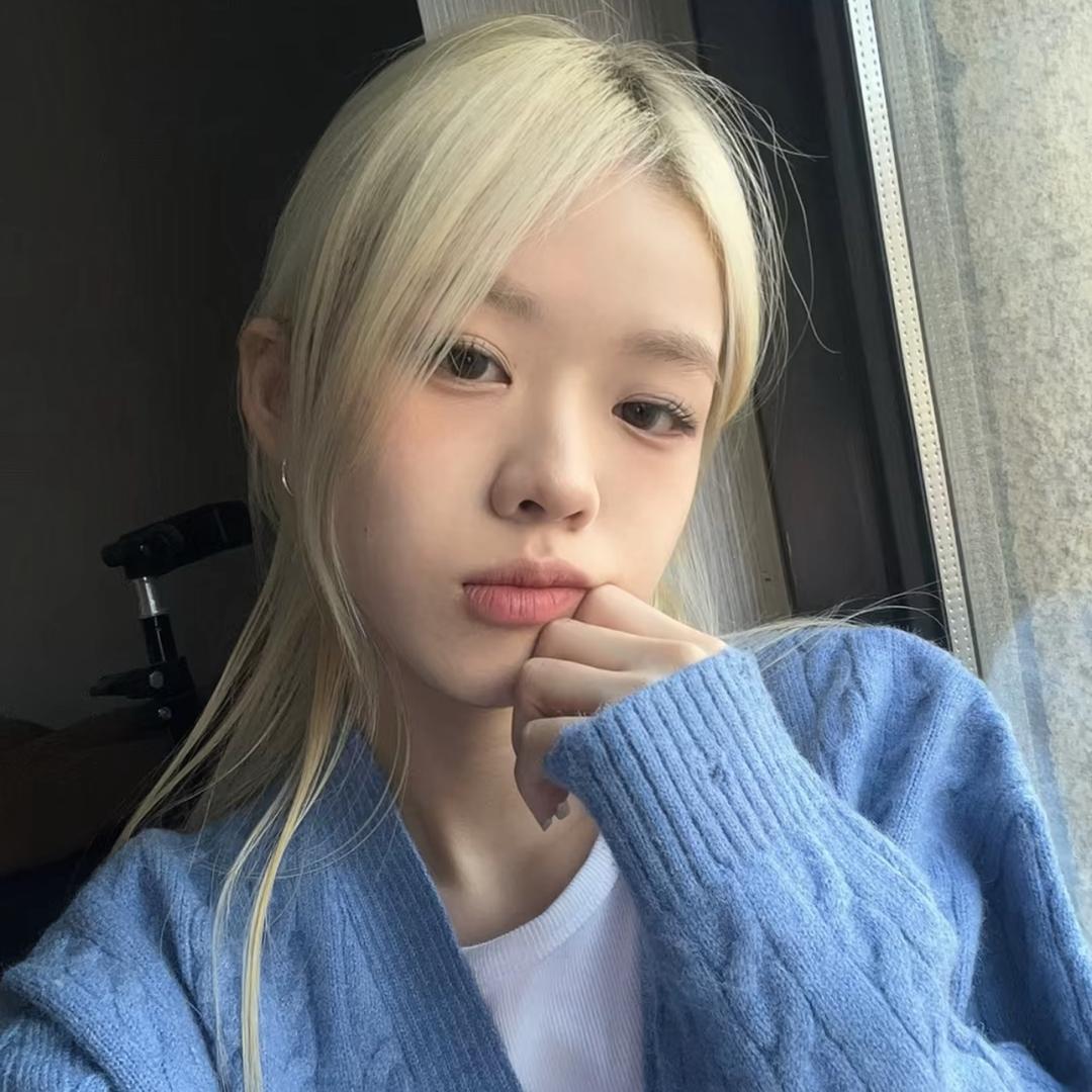 邪恶车厘子