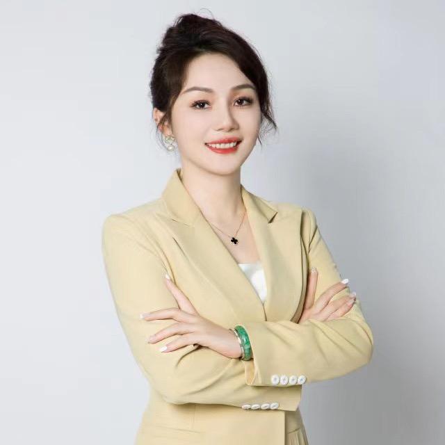 文姐~长沙意家臻品门窗