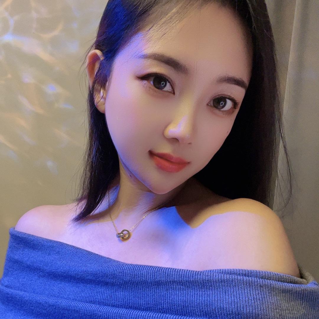 可乐娜娜🚀