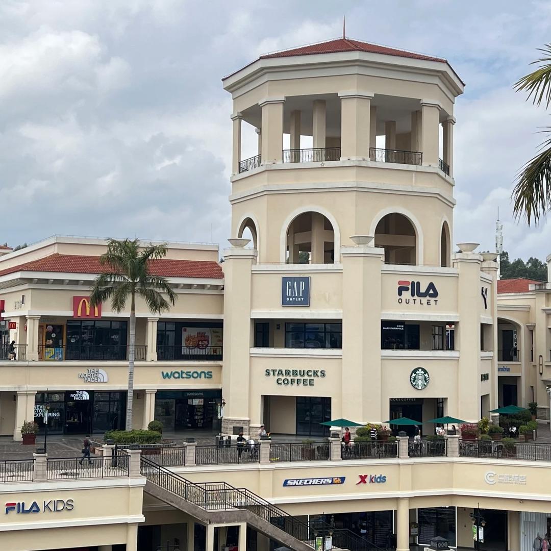 顶顶体育货仓4号