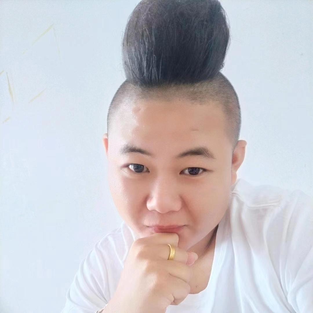 壹撮毛（二手车视频号）