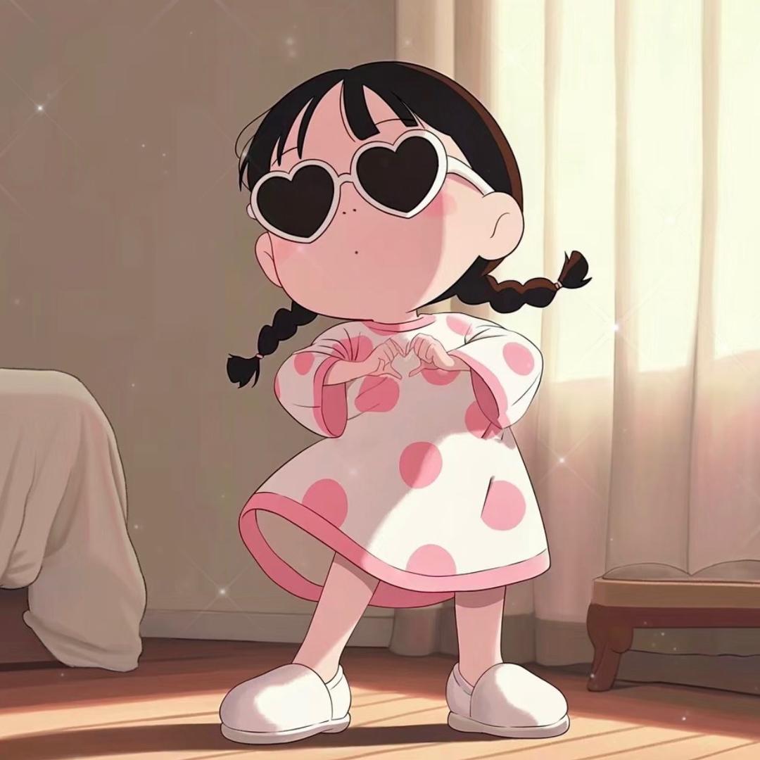 灵创厂区免费介绍（正式工小时）