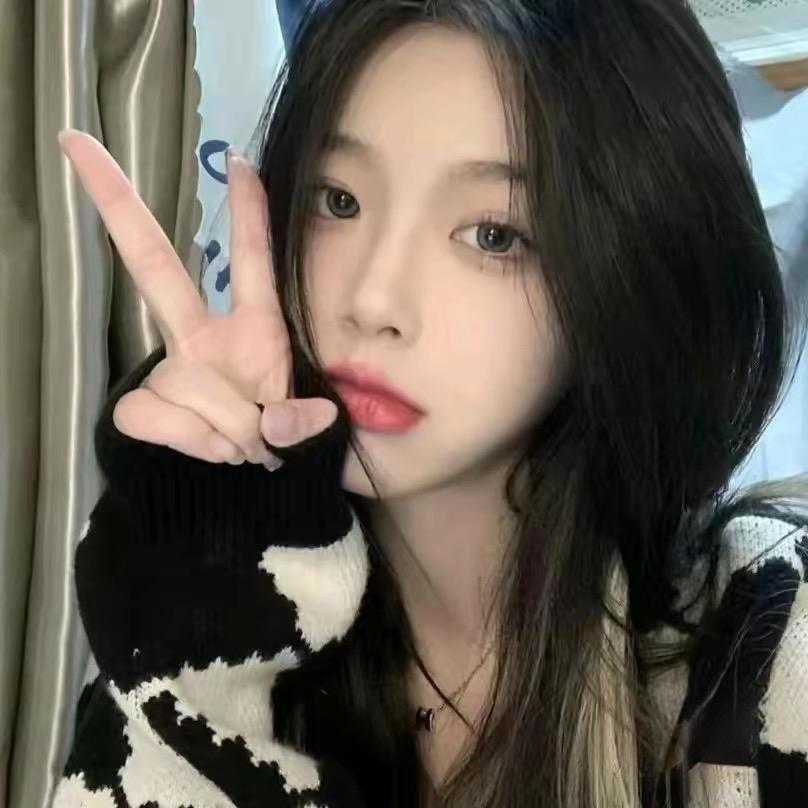 如意如意