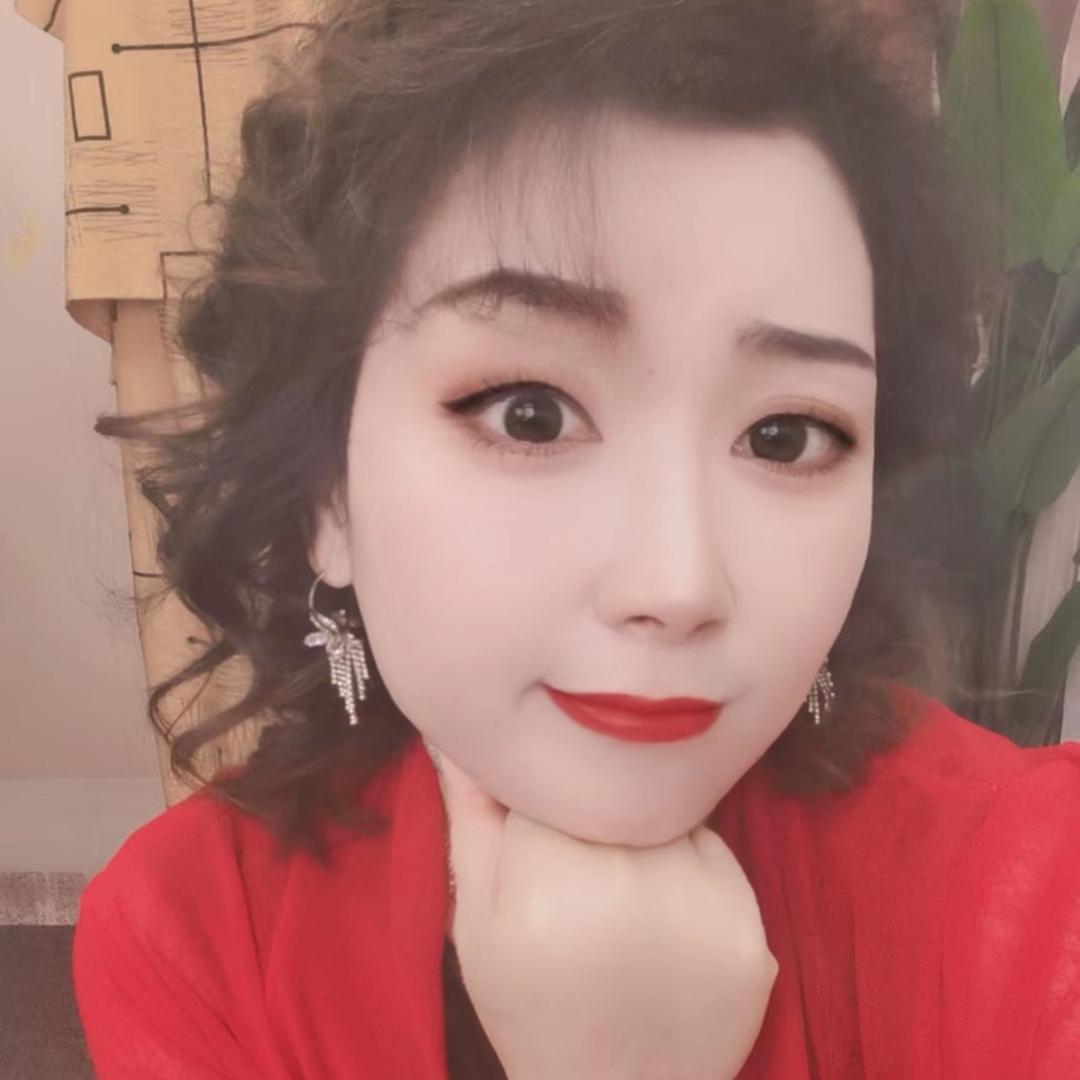 常熟侠姐服饰商行（厂家直销）