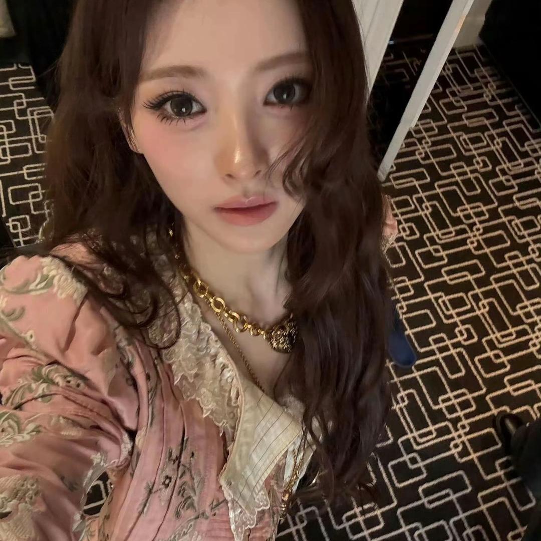 鹿鹿