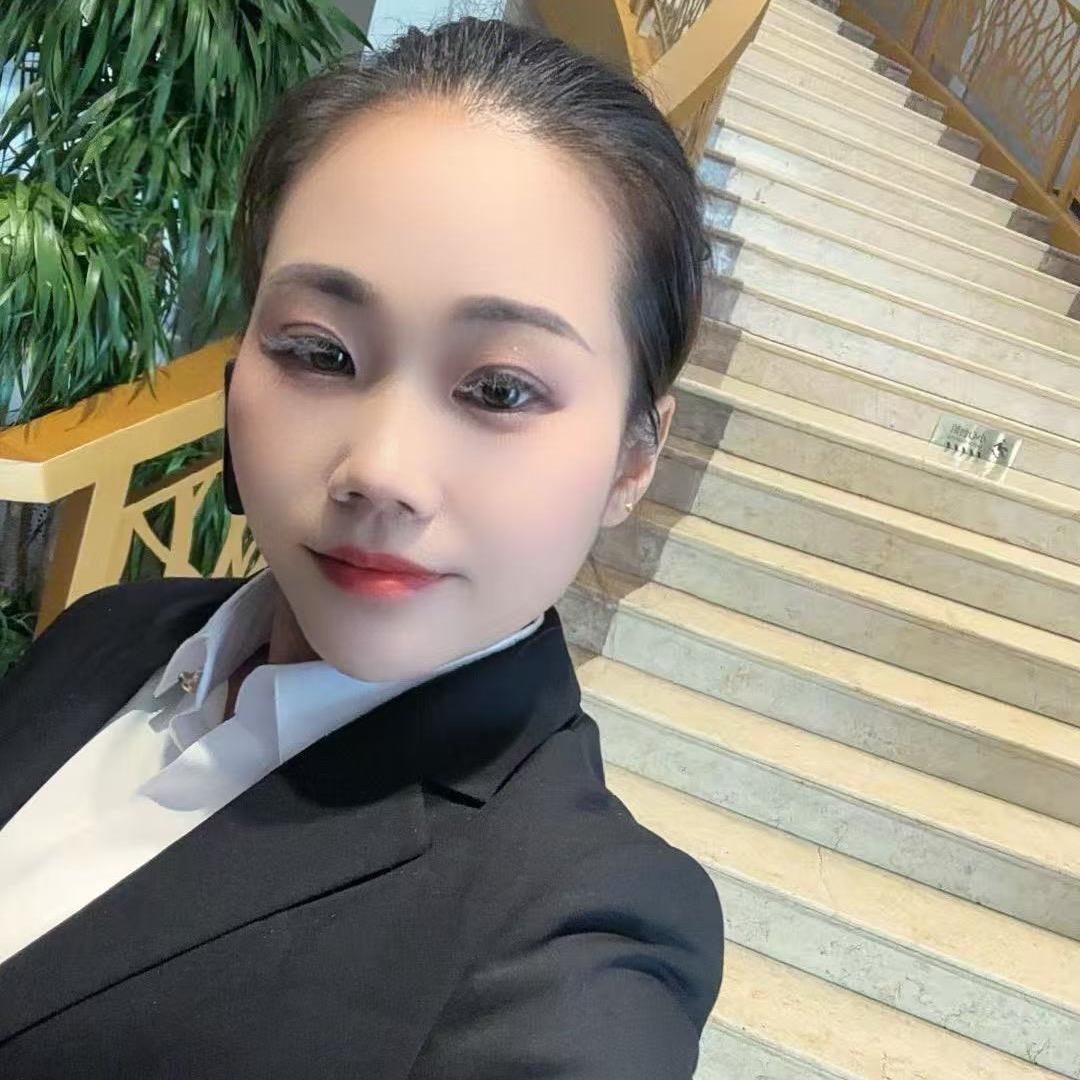 玲₍˄·͈༝·͈˄*₎◞ ̑̑