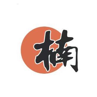 楠哥说剧