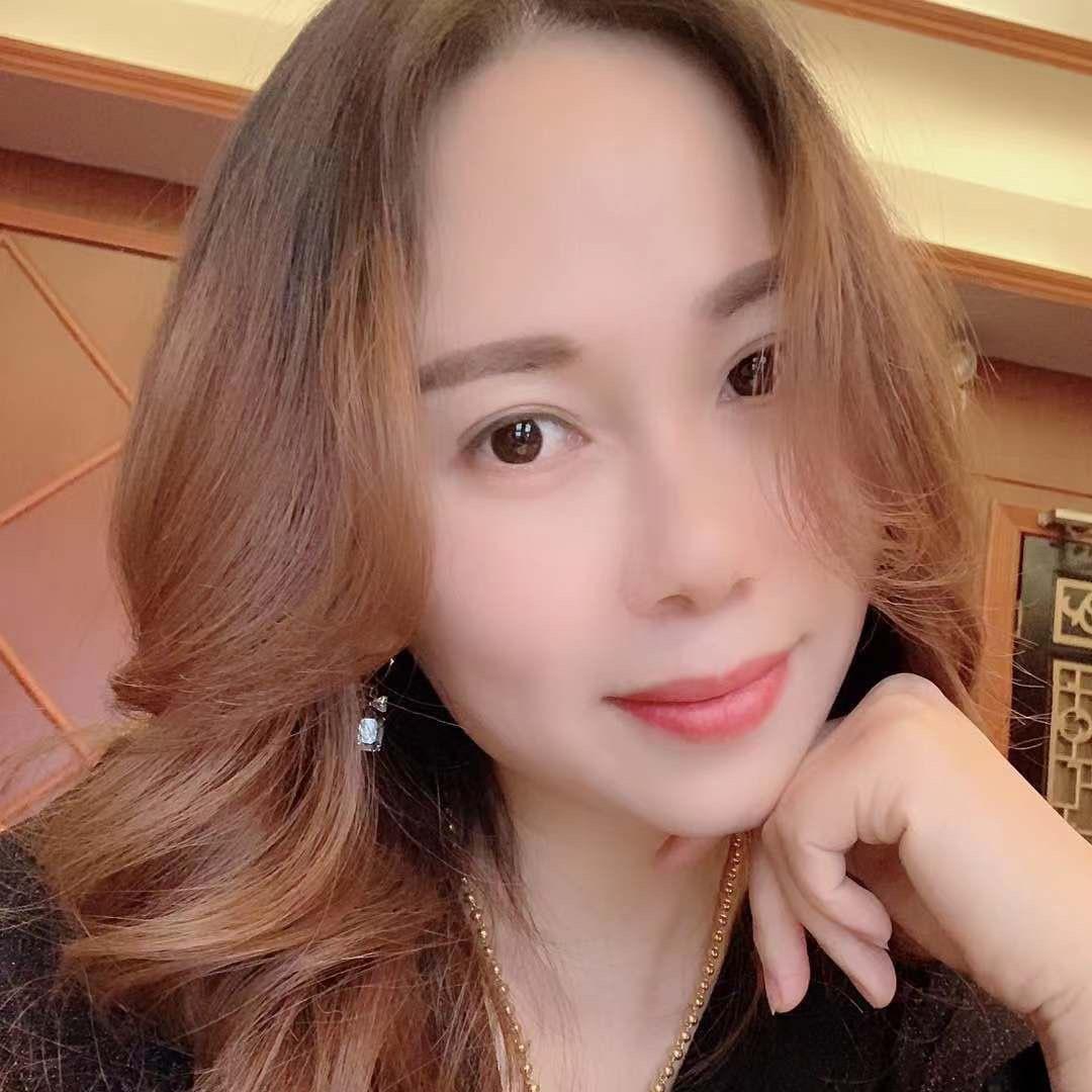 汉阳新华虾庄（花姐）