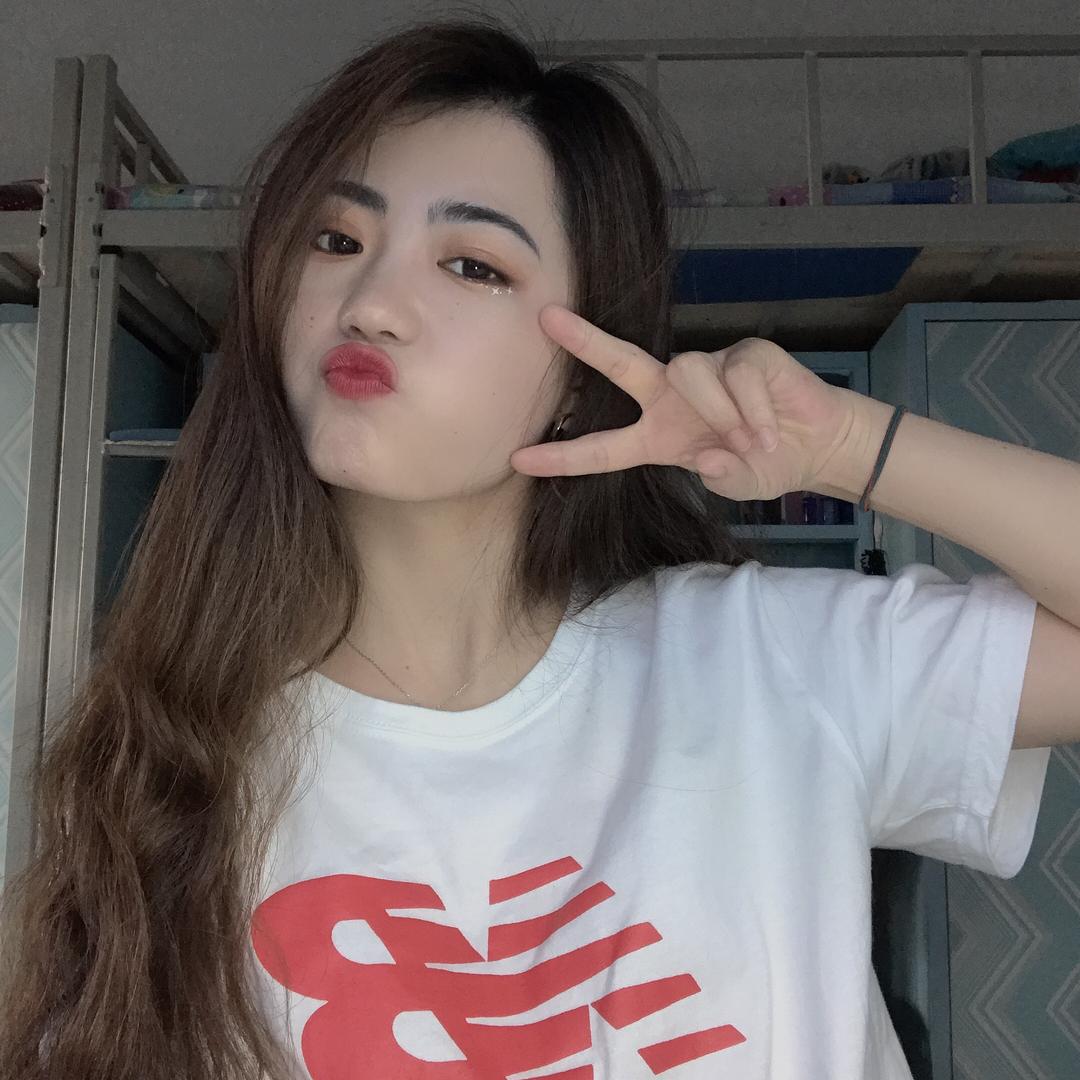 Alina