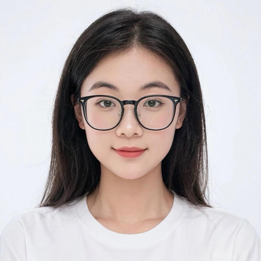 帮你安家的小太阳🌅