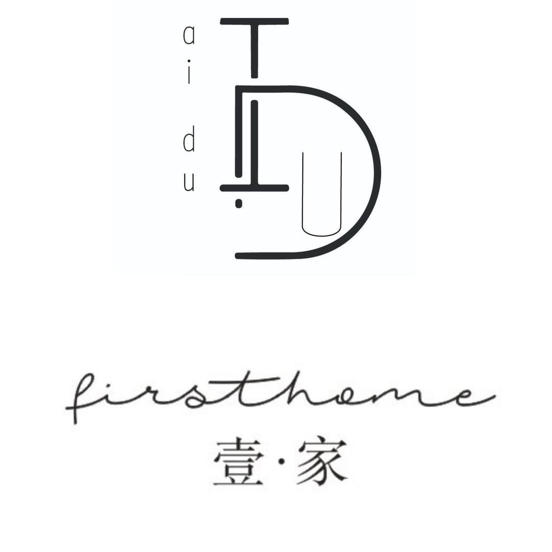 壹家女装大码集合店