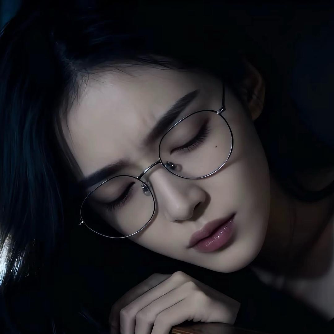 ℳ*满眼星辰*ℳ