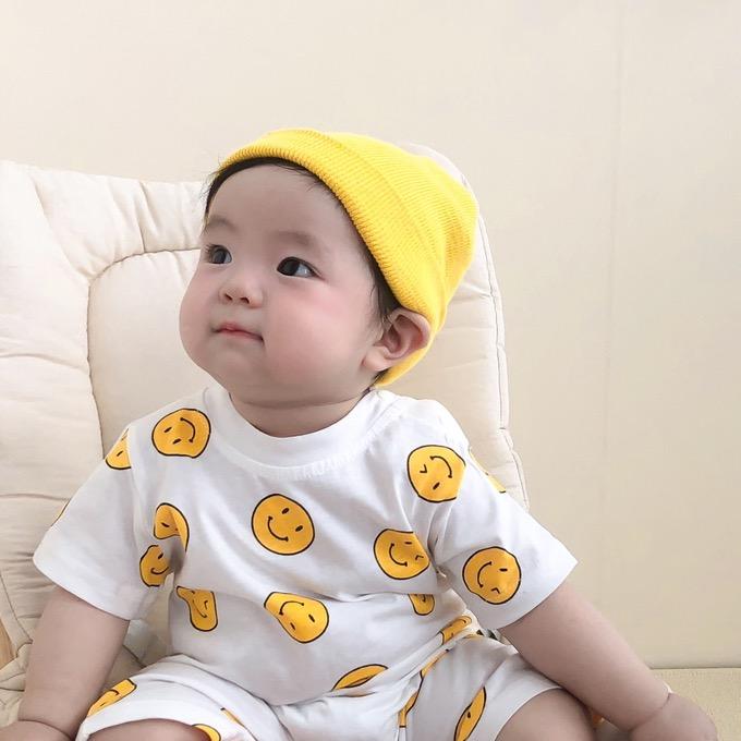 乐宝妈妈¹⁶⁶