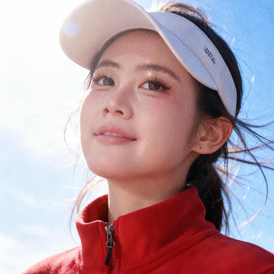 锦衣女装馆