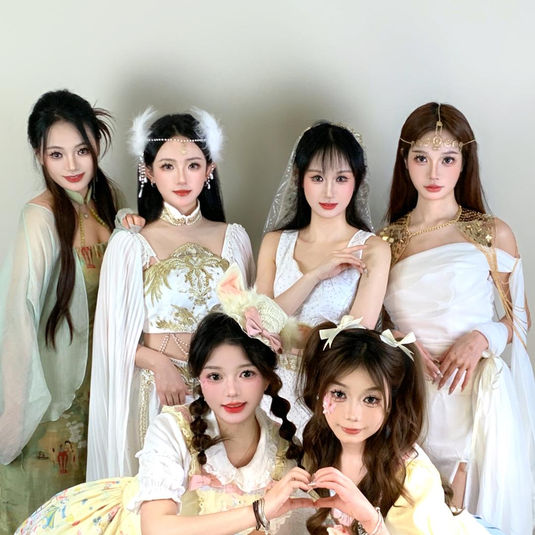 ZS888（团队招优）