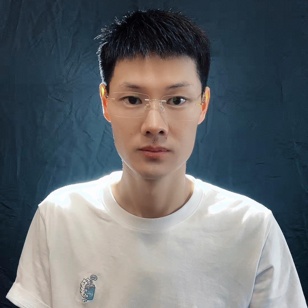 小苏_